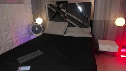 Katt online show from 20, 3, 2026