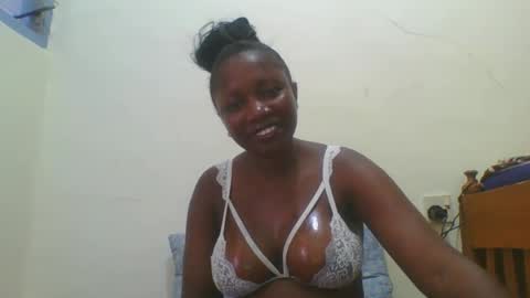 magic_koko3 online show from 4, 11, 2025