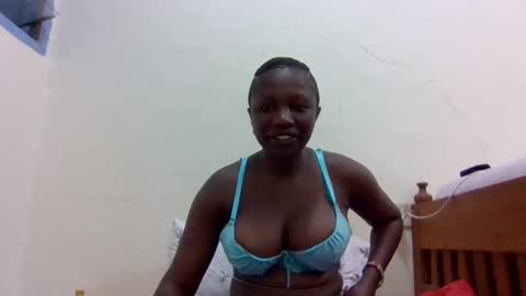 magic_koko3 online show from 13, 11, 2025