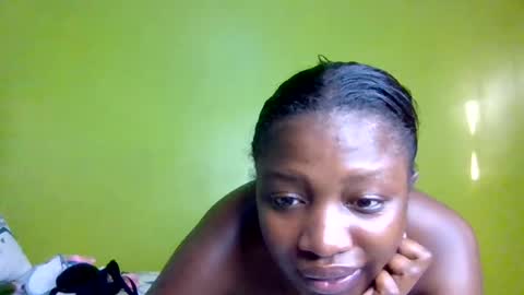 magic_koko3 online show from 23, 6, 2026