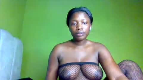 magic_koko3 online show from 30, 7, 2026