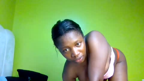 magic_koko3 online show from 30, 7, 2026