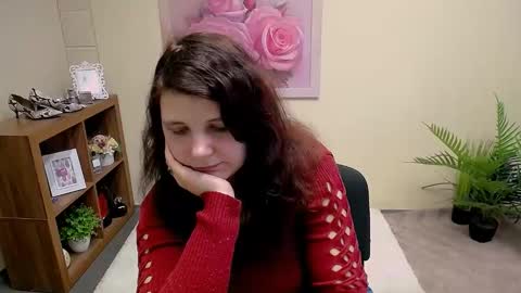 Kristy online show from 5, 3, 2026