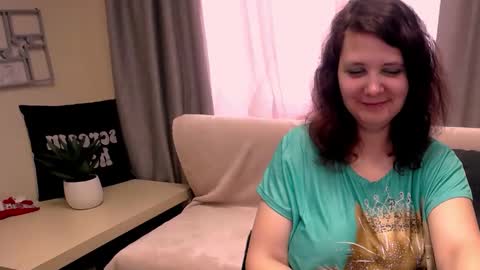 Kristy online show from 7, 5, 2026