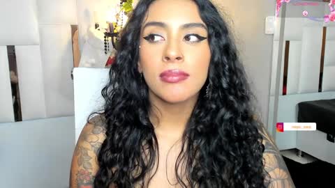 Snapshot of magic_marg chatting on 12, 12, 2024 Marge online show from 12, 12, 2024