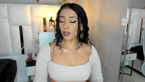 Snapshot of magic_marg chatting on 17, 12, 2024 Marge online show from 17, 12, 2024