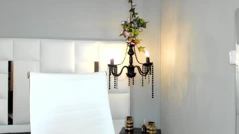 Snapshot of magic_marg chatting on 21, 1, 2025 Marge online show from 21, 1, 2025