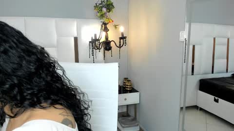 Snapshot of magic_marg chatting on 21, 1, 2025 Marge online show from 21, 1, 2025