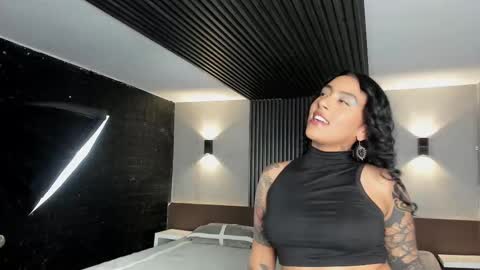 Snapshot of magic_marg chatting on 15, 9, 2025 Marge online show from 15, 9, 2025