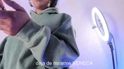 Snapshot of magic_marg chatting on 3, 10, 2025 Marge online show from 3, 10, 2025