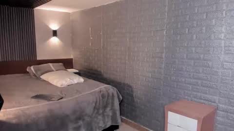 Snapshot of magic_marg chatting on 6, 10, 2025 Marge online show from 6, 10, 2025