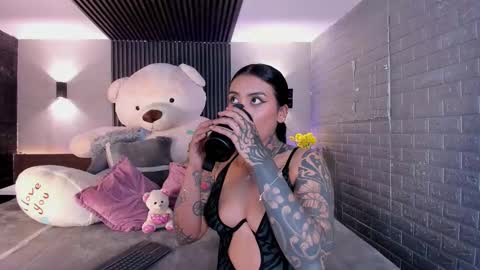 Marge online show from 20, 3, 2026