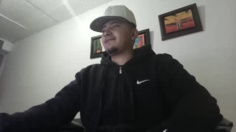 Snapshot of magic_milk23 chatting on 19, 9, 2025 magic_milk23 online show from 19, 9, 2025