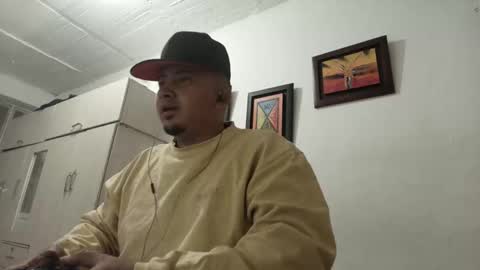 Snapshot of magic_milk23 chatting on 28, 9, 2025 magic_milk23 online show from 28, 9, 2025