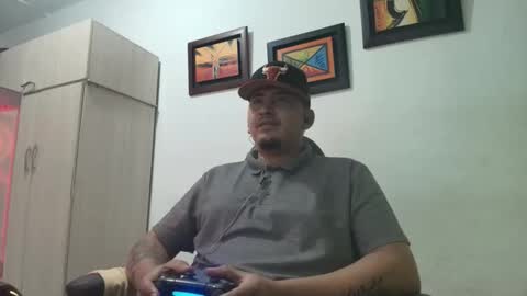 Snapshot of magic_milk23 chatting on 21, 11, 2025 magic_milk23 online show from 21, 11, 2025