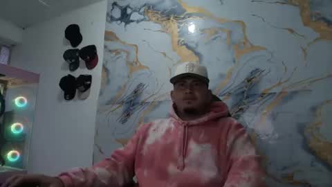 Snapshot of magic_milk23 chatting on 7, 2, 2026 magic_milk23 online show from 7, 2, 2026