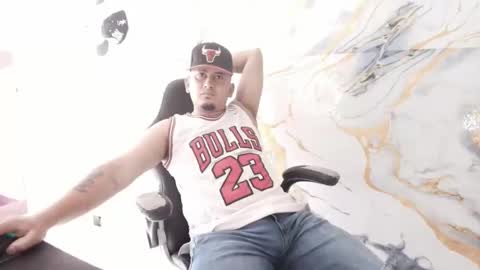 Snapshot of magic_milk23 chatting on 11, 2, 2026 magic_milk23 online show from 11, 2, 2026