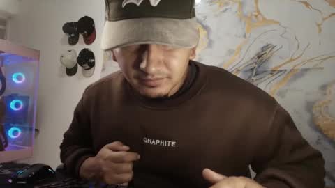 Snapshot of magic_milk23 chatting on 14, 2, 2026 magic_milk23 online show from 14, 2, 2026