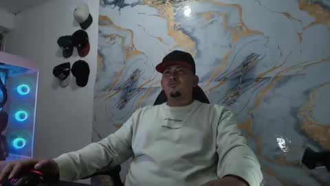 Snapshot of magic_milk23 chatting on 22, 2, 2026 magic_milk23 online show from 22, 2, 2026