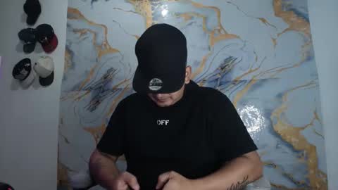 Snapshot of magic_milk23 chatting on 8, 3, 2026 magic_milk23 online show from 8, 3, 2026