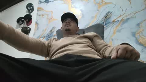 Snapshot of magic_milk23 chatting on 7, 4, 2026 magic_milk23 online show from 7, 4, 2026