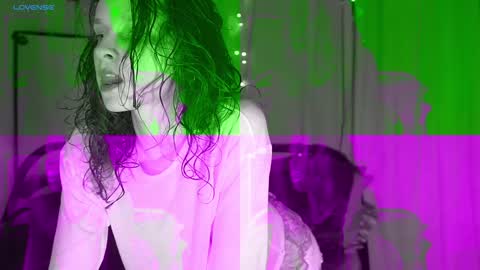 Mikky or Moon online show from 3, 12, 2024