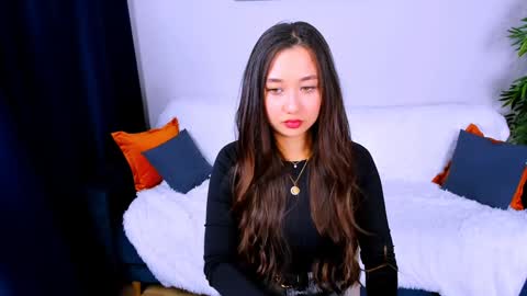 magic_phoenix online show from 19, 12, 2024