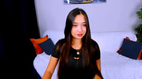 magic_phoenix online show from 20, 12, 2024