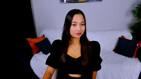 magic_phoenix online show from 22, 12, 2024