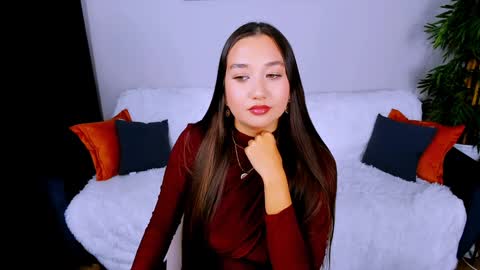 magic_phoenix online show from 27, 12, 2024