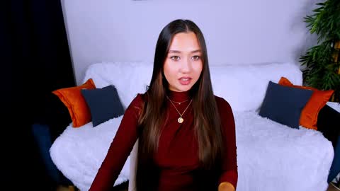 magic_phoenix online show from 29, 12, 2024