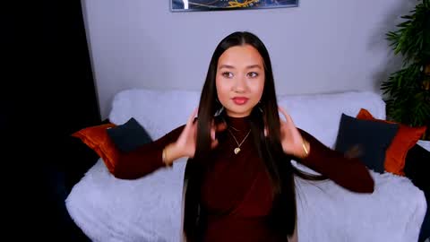 magic_phoenix online show from 29, 12, 2024