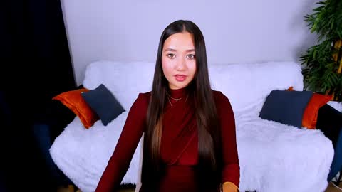 magic_phoenix online show from 29, 12, 2024