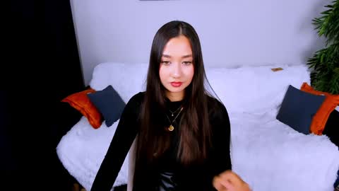 magic_phoenix online show from 3, 1, 2025