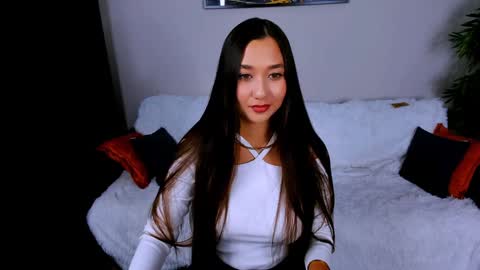 magic_phoenix online show from 5, 1, 2025