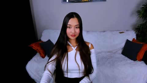 magic_phoenix online show from 5, 1, 2025