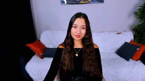 magic_phoenix online show from 10, 1, 2025