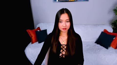 magic_phoenix online show from 12, 1, 2025