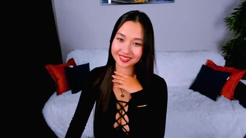 magic_phoenix online show from 12, 1, 2025