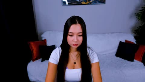 magic_phoenix online show from 14, 1, 2025