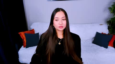 magic_phoenix online show from 17, 1, 2025