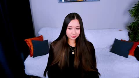 magic_phoenix online show from 17, 1, 2025