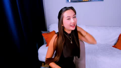 magic_phoenix online show from 26, 1, 2025