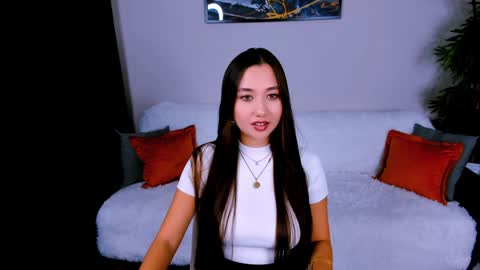 magic_phoenix online show from 2, 2, 2025