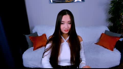 magic_phoenix online show from 6, 2, 2025