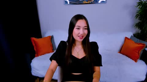 magic_phoenix online show from 9, 2, 2025