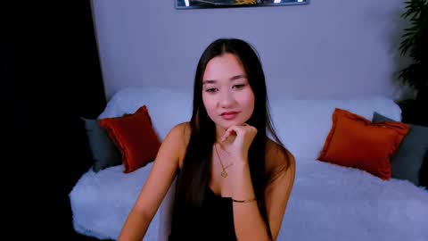 magic_phoenix online show from 14, 2, 2025