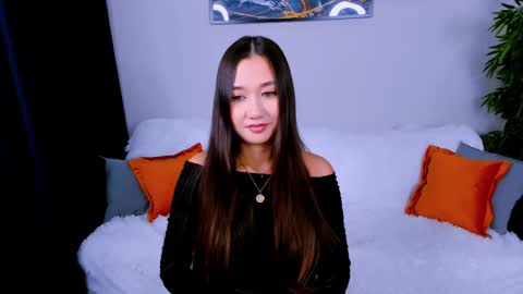 magic_phoenix online show from 16, 2, 2025