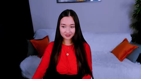 magic_phoenix online show from 21, 2, 2025