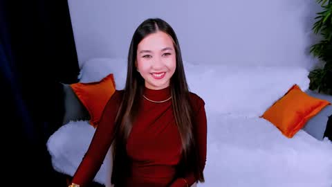 magic_phoenix online show from 24, 2, 2025